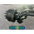 Meritor MFS-20-133A Axle Assembly, Front (Steer) thumbnail 3