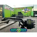 Meritor MFS-20-133A Axle Assembly, Front (Steer) thumbnail 1