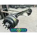 Meritor MFS-20-133A Axle Assembly, Front (Steer) thumbnail 3