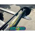 Meritor MFS-20-133A Axle Assembly, Front (Steer) thumbnail 4