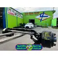 Meritor MFS-20-133A Axle Assembly, Front (Steer) thumbnail 1
