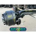 Meritor MFS-20-133A Axle Assembly, Front (Steer) thumbnail 2