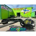 Meritor MFS-20-133A Axle Assembly, Front (Steer) thumbnail 1
