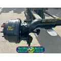 Meritor MFS-20-133A Axle Assembly, Front (Steer) thumbnail 2