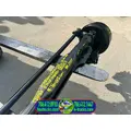 Meritor MFS-20-133A Axle Assembly, Front (Steer) thumbnail 3