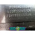 Meritor MFS-20-133A Axle Assembly, Front (Steer) thumbnail 4