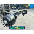 Meritor MFS-20-133A Axle Assembly, Front (Steer) thumbnail 3