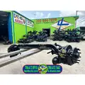 Meritor MFS-20-133A Axle Assembly, Front (Steer) thumbnail 1