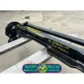 Meritor MFS-20-133A Axle Assembly, Front (Steer) thumbnail 3