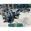 Meritor MFS-20-133A Axle Assembly, Front (Steer) thumbnail 4