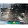 Meritor MFS-20-133A Axle Assembly, Front (Steer) thumbnail 2