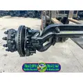 Meritor MFS-20-133A Axle Assembly, Front (Steer) thumbnail 3