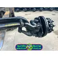 Meritor MFS-20-133A Axle Assembly, Front (Steer) thumbnail 4