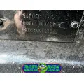 Meritor MFS-20-133A Axle Assembly, Front (Steer) thumbnail 2