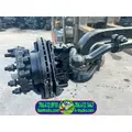 Meritor MFS-20-133A Axle Assembly, Front (Steer) thumbnail 3