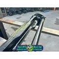 Meritor MFS-20-133A Axle Assembly, Front (Steer) thumbnail 4
