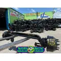 Meritor MFS-20-133A Axle Assembly, Front (Steer) thumbnail 1
