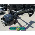Meritor MFS-20-133A Axle Assembly, Front (Steer) thumbnail 2