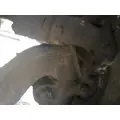 Meritor MFS-20 Axle Assembly, Front (unused) thumbnail 1