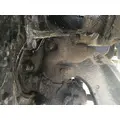 Meritor MFS-20 Axle Assembly, Front (unused) thumbnail 2