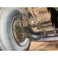 Meritor MFS-20 Axle Assembly, Front (unused) thumbnail 1