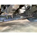 Meritor MFS-20 Axle Assembly, Front (unused) thumbnail 2