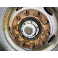Meritor MFS-20 Axle Assembly, Front (unused) thumbnail 3
