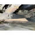 Meritor MFS-20 Axle Assembly, Front (unused) thumbnail 2