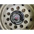 Meritor MFS-20 Axle Assembly, Front (unused) thumbnail 3