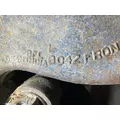 Meritor MFS-20 Axle Assembly, Front (unused) thumbnail 4