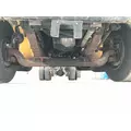 Meritor MFS-20 Axle Assembly, Front (unused) thumbnail 4