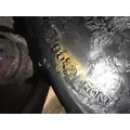 Meritor MFS-20 Axle Assembly, Front (unused) thumbnail 2