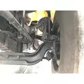 Meritor MFS-20 Axle Assembly, Front (unused) thumbnail 3