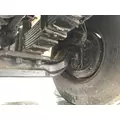Meritor MFS-20 Axle Assembly, Front (unused) thumbnail 4