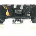 Meritor MFS-20 Axle Assembly, Front (unused) thumbnail 5