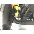 Meritor MFS-20 Axle Assembly, Front (unused) thumbnail 7