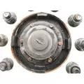 Meritor MFS-20 Axle Assembly, Front (unused) thumbnail 8