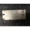 Meritor MFS-20 Axle Assembly, Front (unused) thumbnail 1