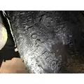 Meritor MFS-20 Axle Assembly, Front (unused) thumbnail 2