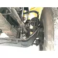 Meritor MFS-20 Axle Assembly, Front (unused) thumbnail 3