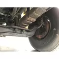 Meritor MFS-20 Axle Assembly, Front (unused) thumbnail 4