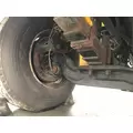 Meritor MFS-20 Axle Assembly, Front (unused) thumbnail 6