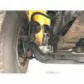 Meritor MFS-20 Axle Assembly, Front (unused) thumbnail 7