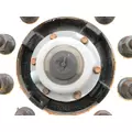 Meritor MFS-20 Axle Assembly, Front (unused) thumbnail 8