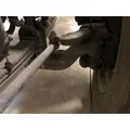 Meritor MFS-20 Axle Assembly, Front (unused) thumbnail 3