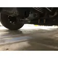 Meritor MFS-20 Axle Assembly, Front (unused) thumbnail 4