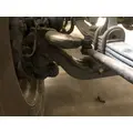 Meritor MFS-20 Axle Assembly, Front (unused) thumbnail 5