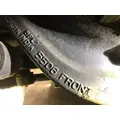 Meritor MFS-20 Axle Assembly, Front (unused) thumbnail 7