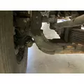 Meritor MFS-20 Axle Assembly, Front (unused) thumbnail 3