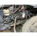 Meritor MFS-20 Cutoff (front) thumbnail 1